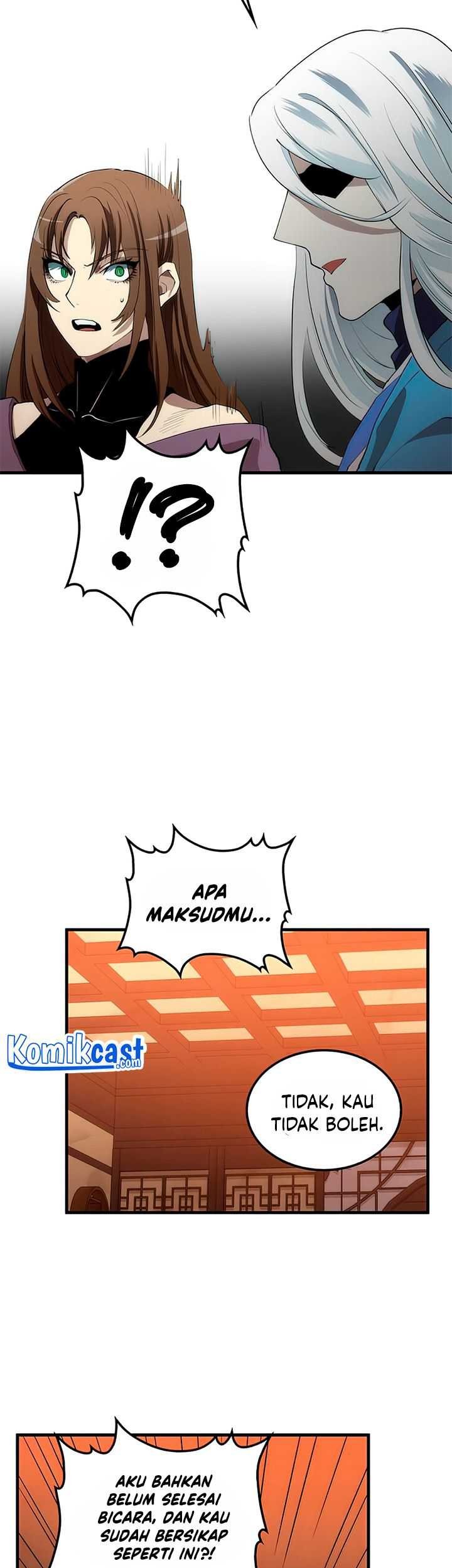 Halaman 50