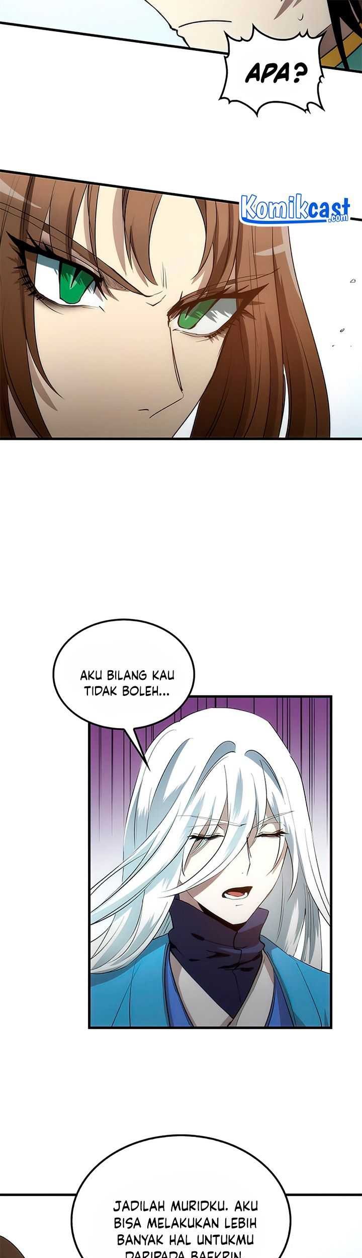 Halaman 54