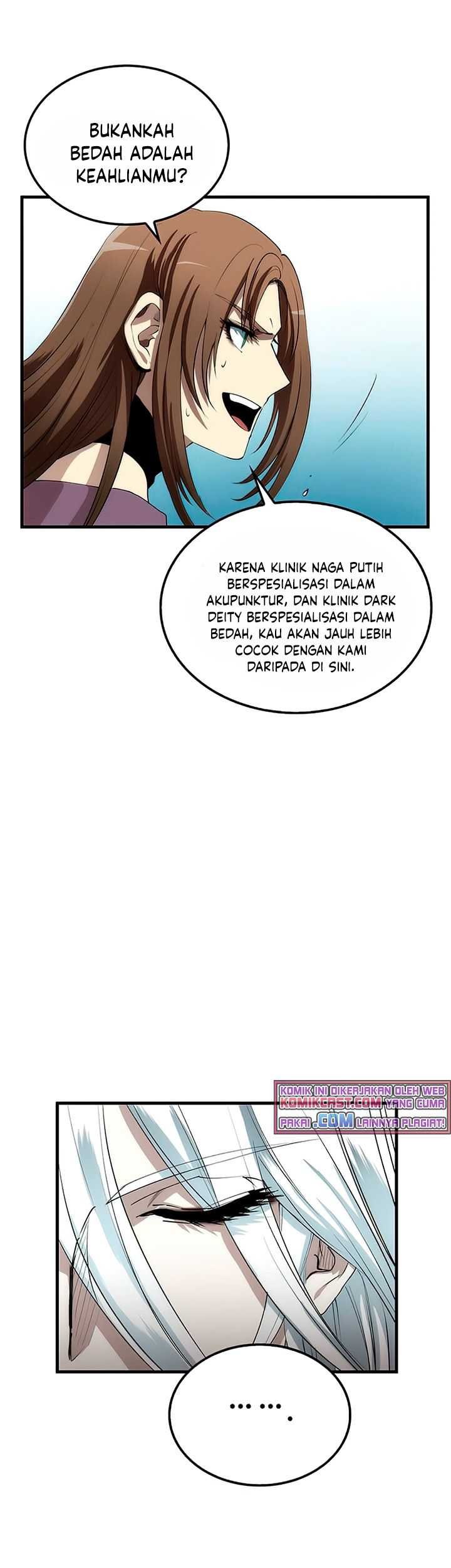 Halaman 56