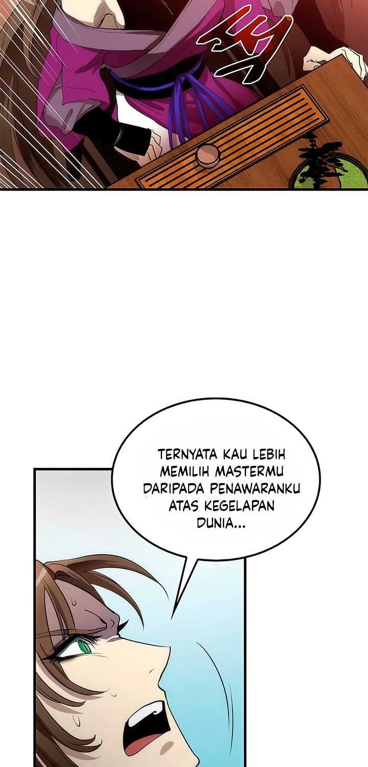 Halaman 61