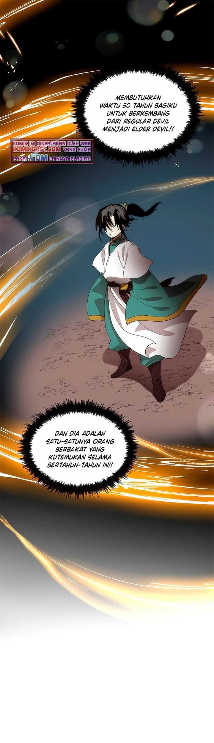 Halaman 66