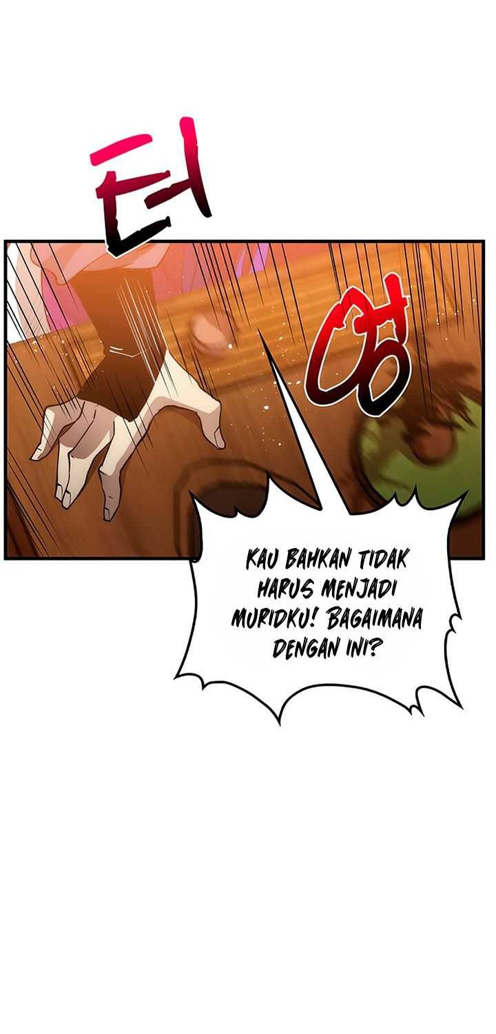 Halaman 67