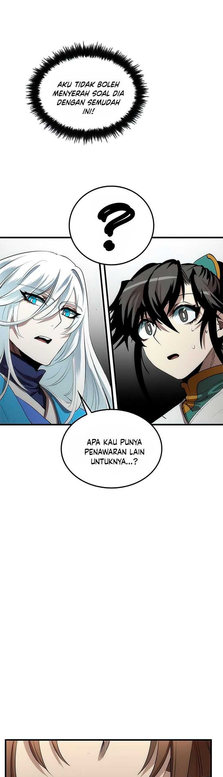 Halaman 68