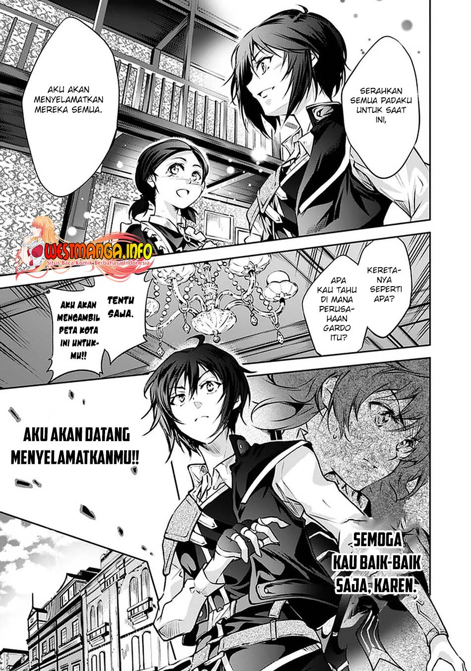Halaman 35