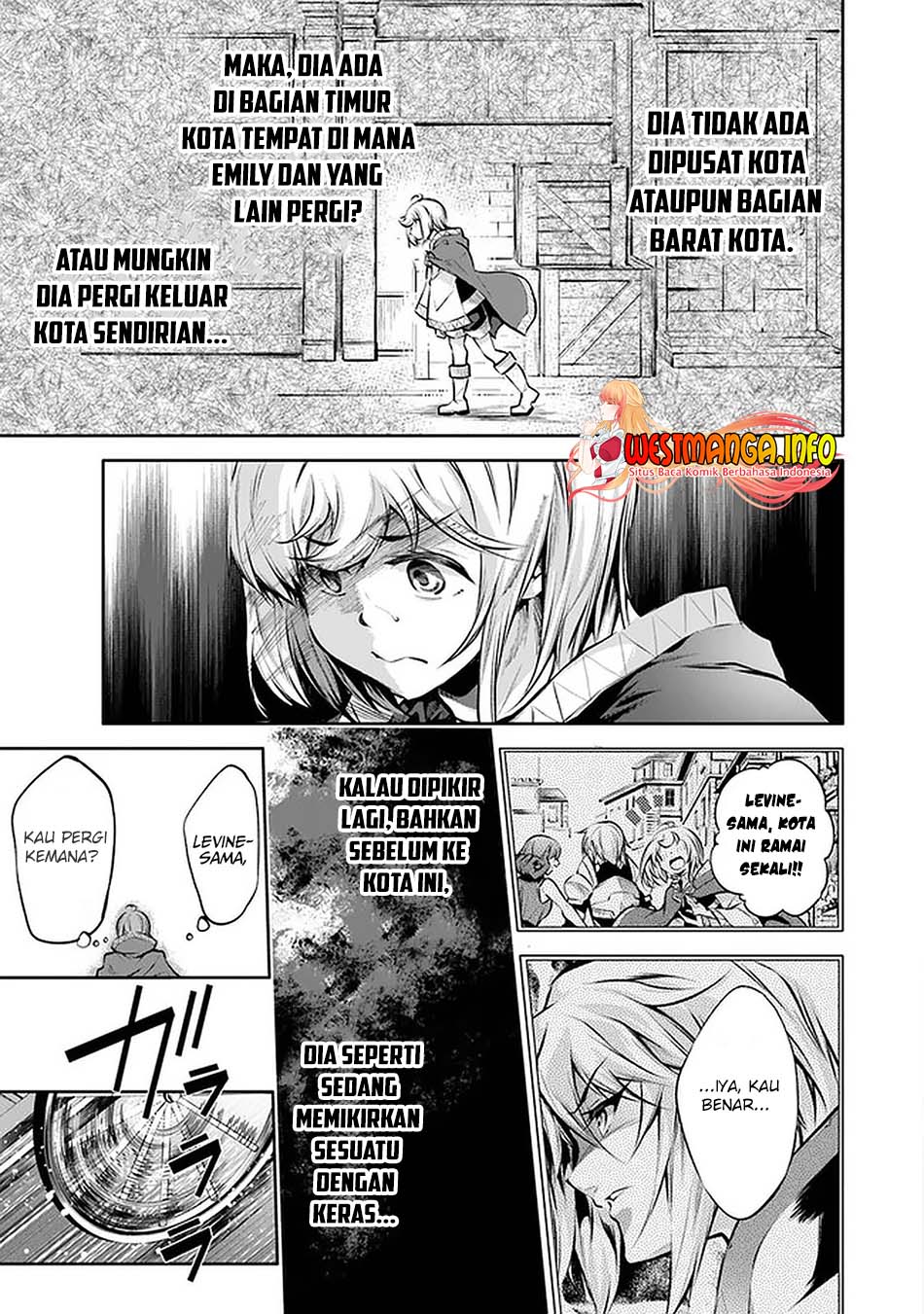 Halaman 37