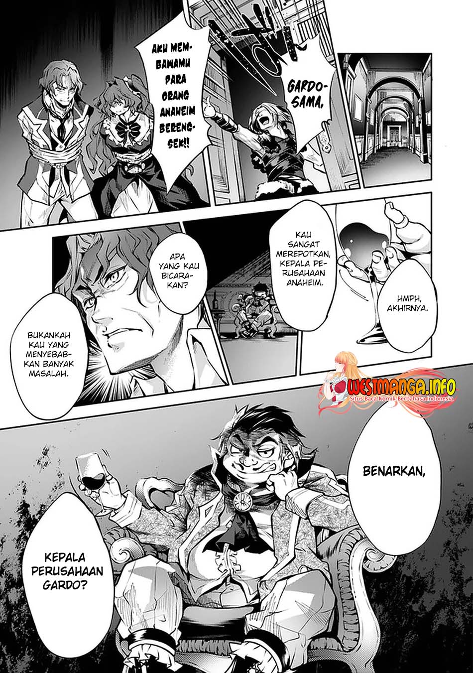 Halaman 42
