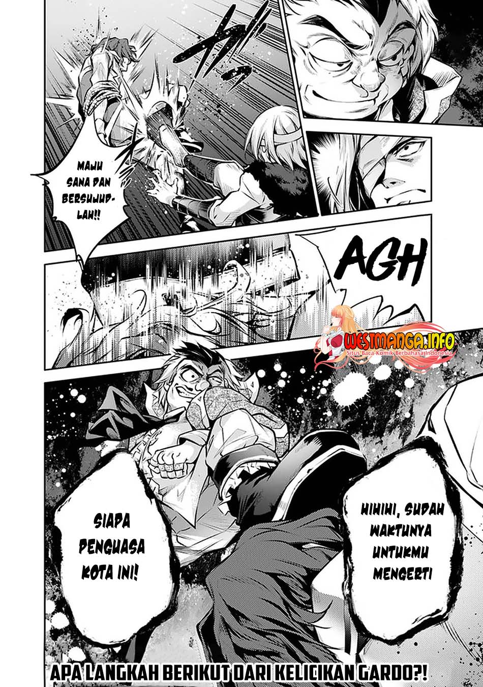 Halaman 43
