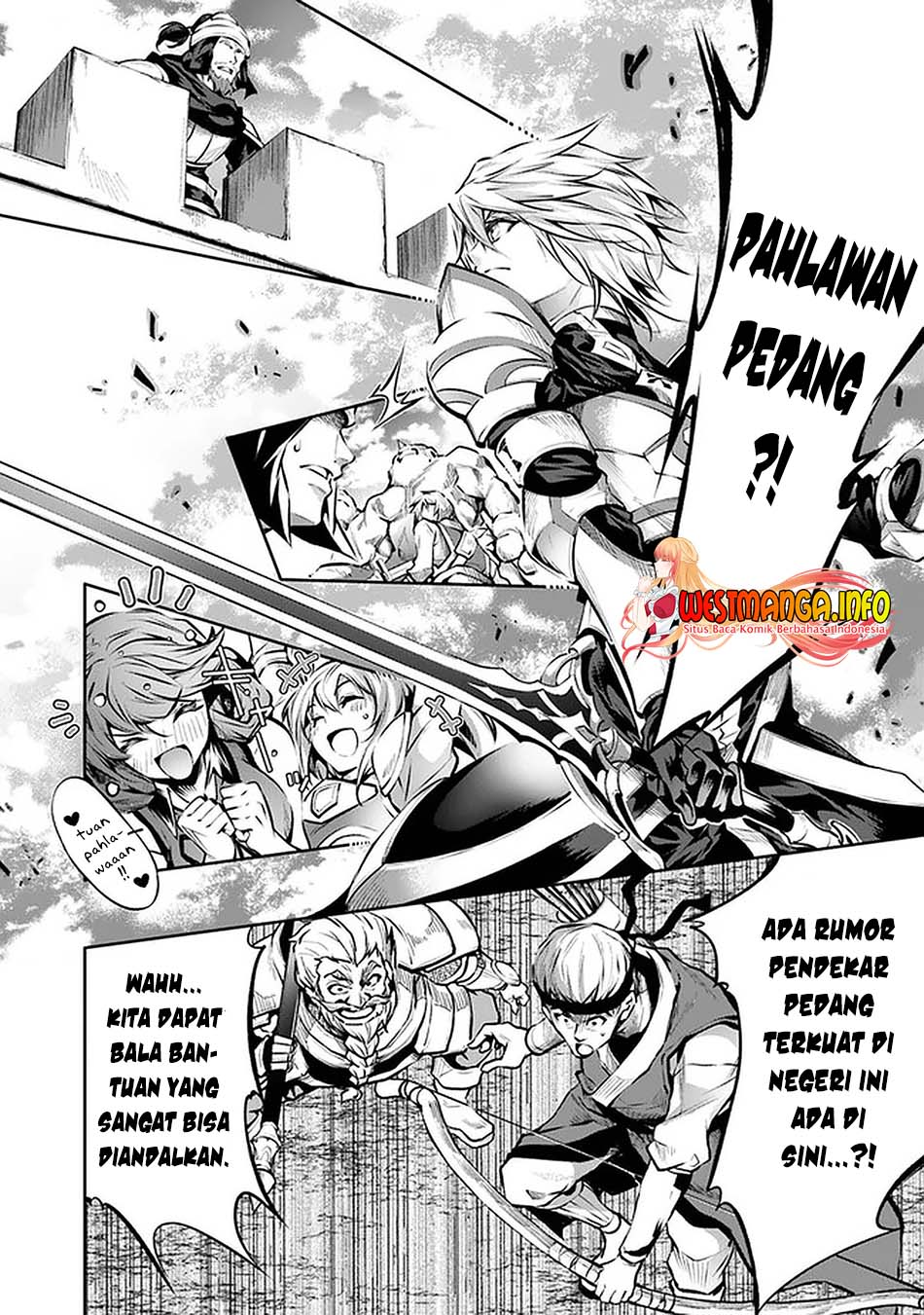 Halaman 25