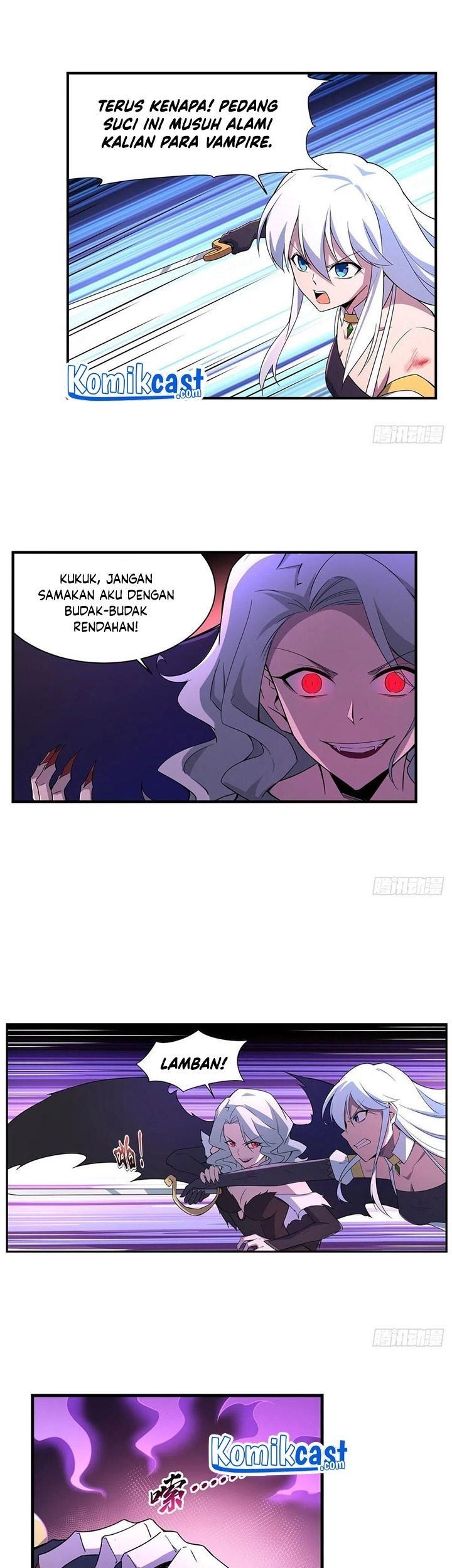 Halaman 44