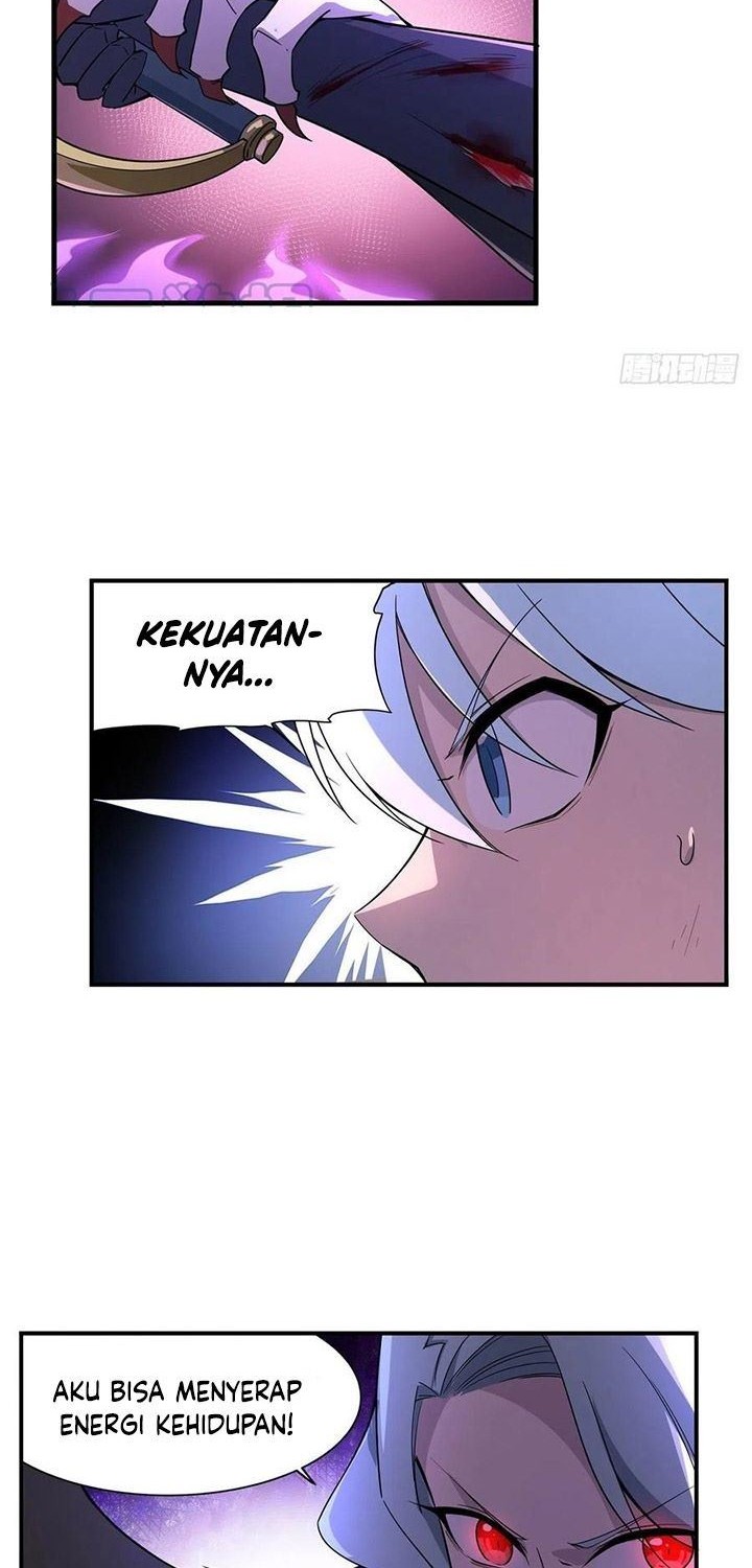 Halaman 45