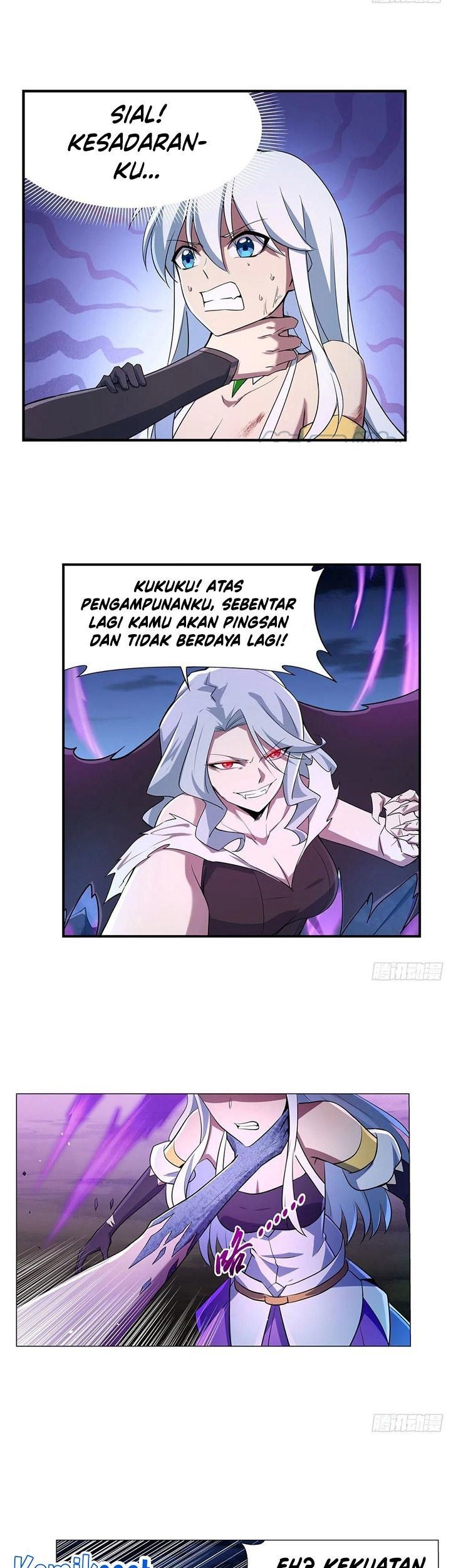 Halaman 50