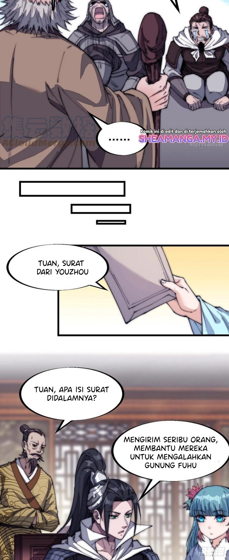 Halaman 10