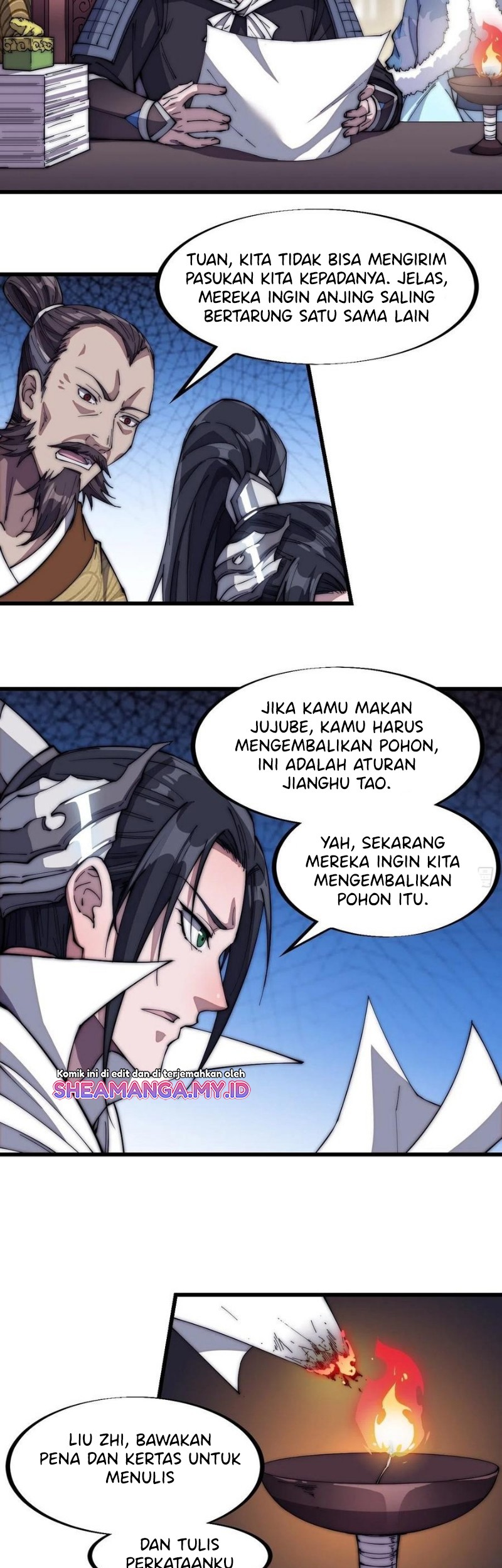 Halaman 11