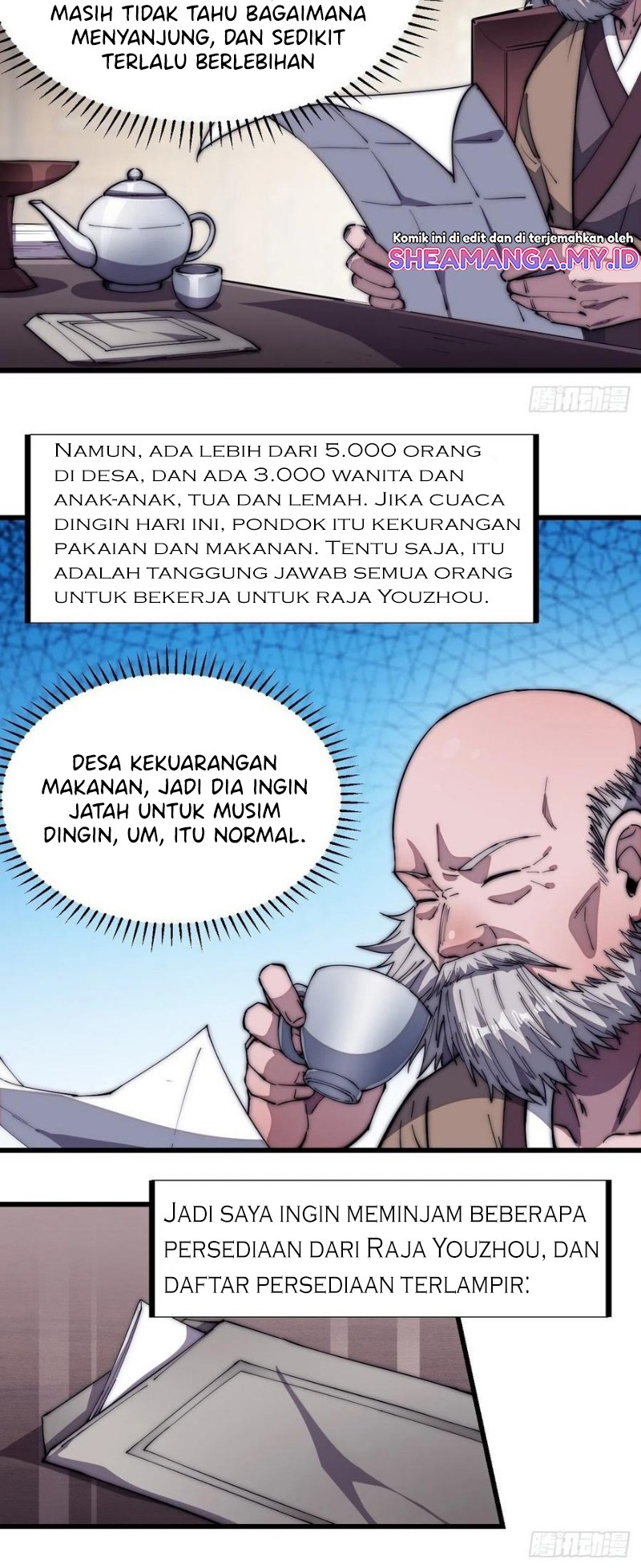 Halaman 16