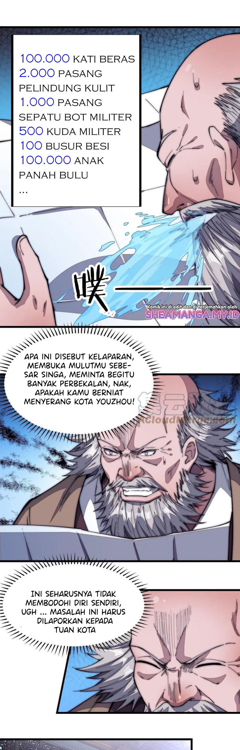 Halaman 17