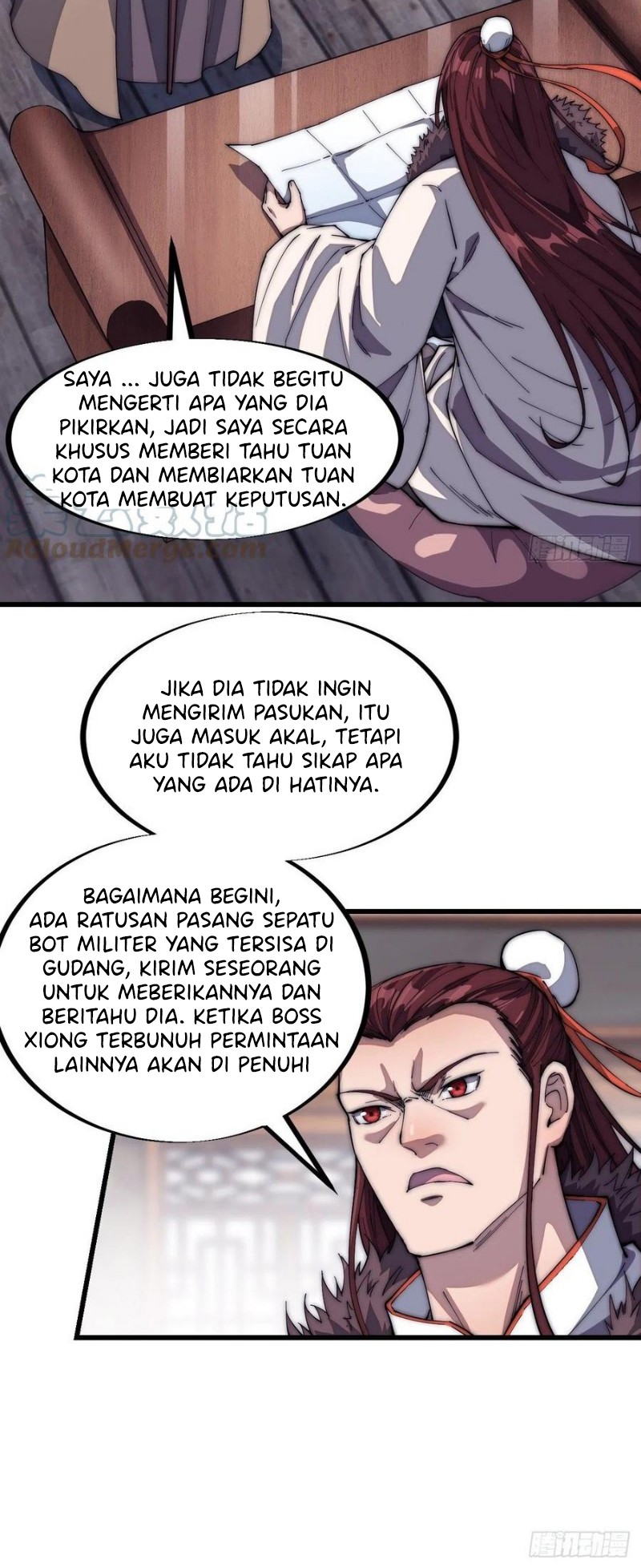 Halaman 19