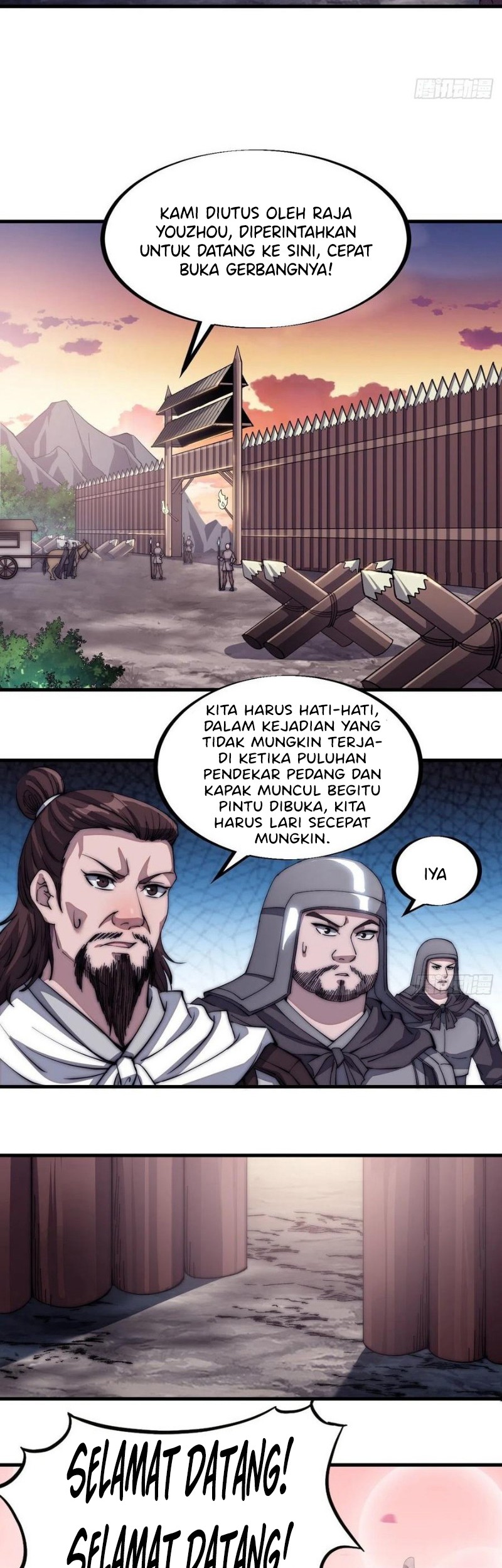 Halaman 9