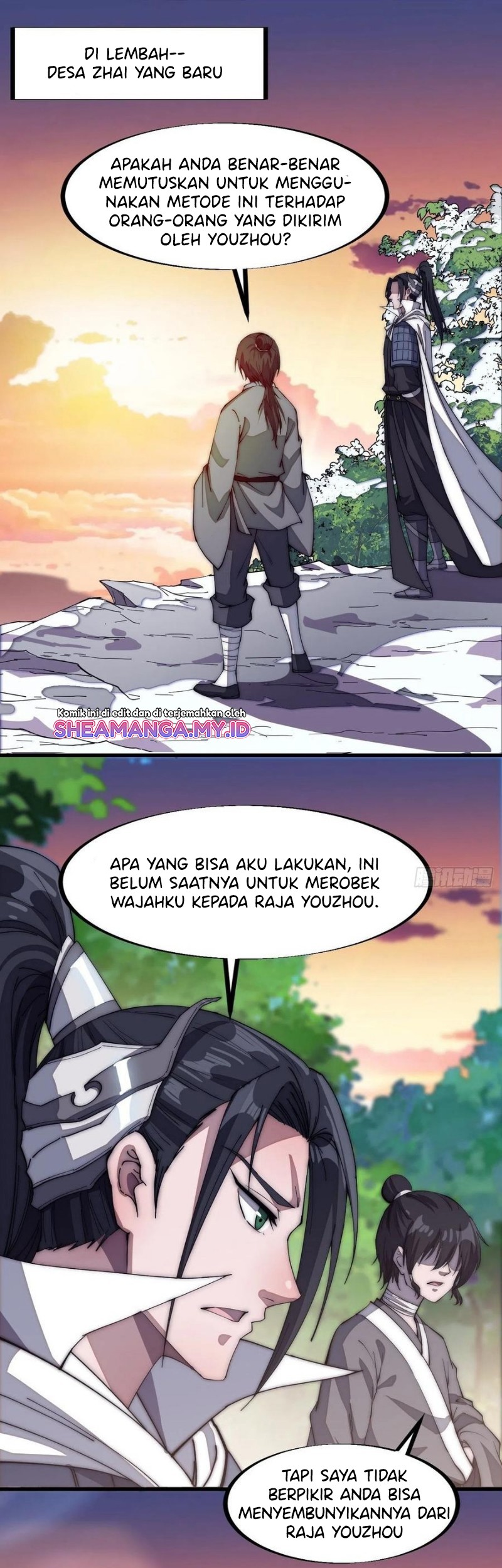 Halaman 21