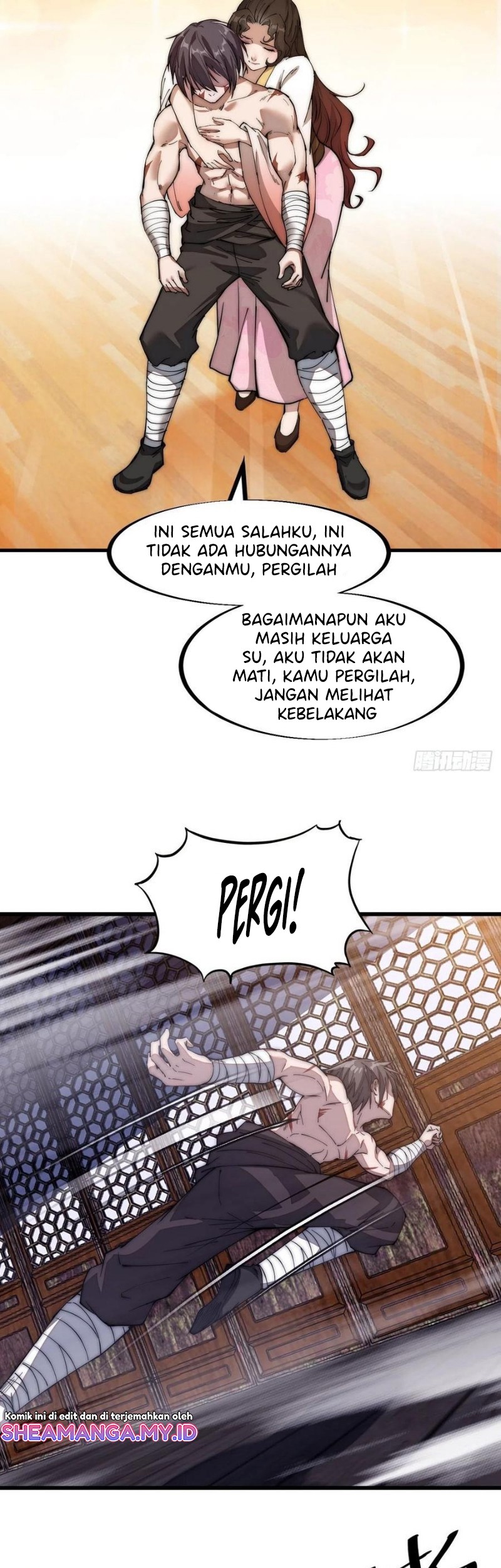 Halaman 61