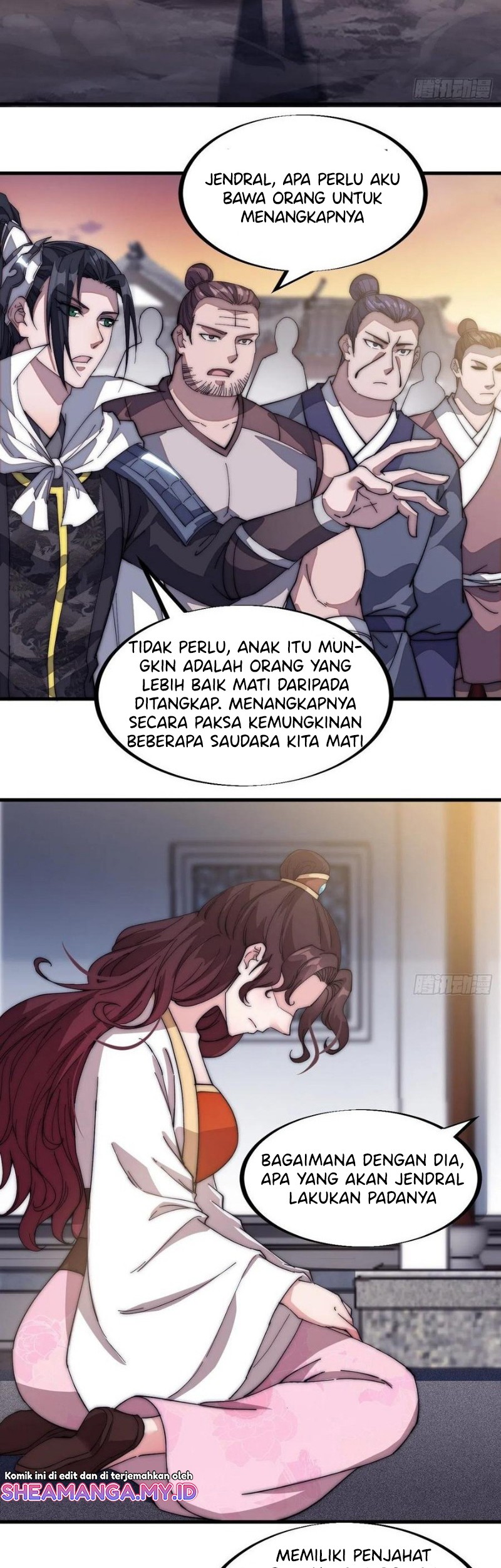 Halaman 65
