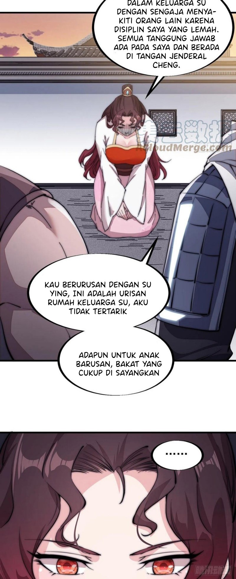 Halaman 66