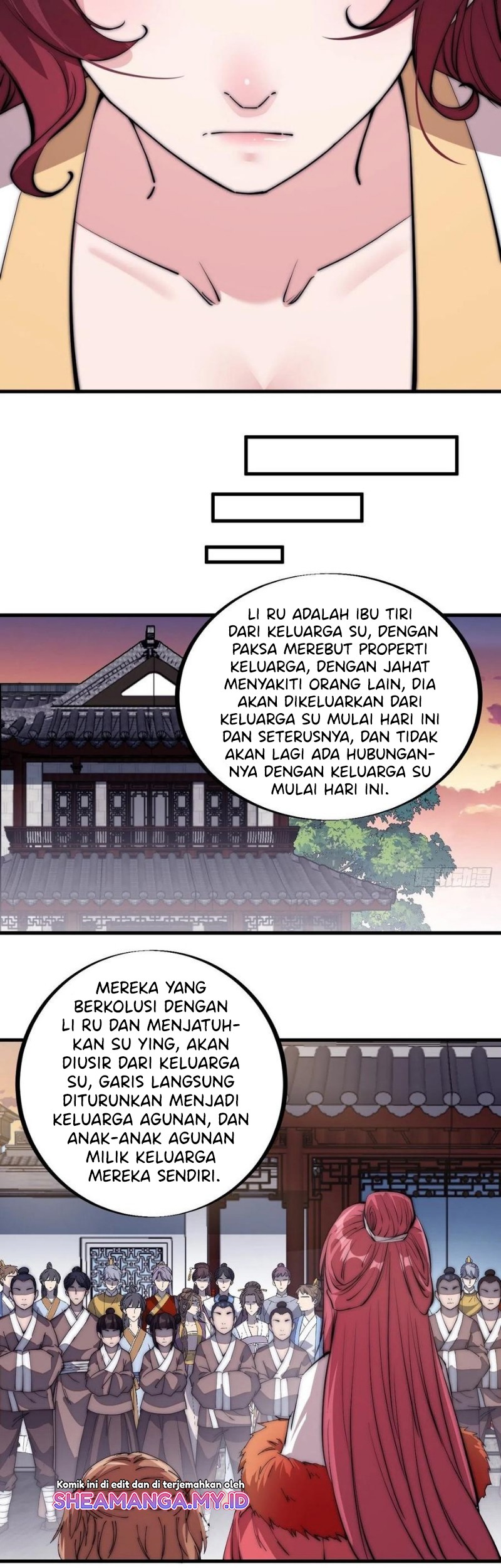 Halaman 67