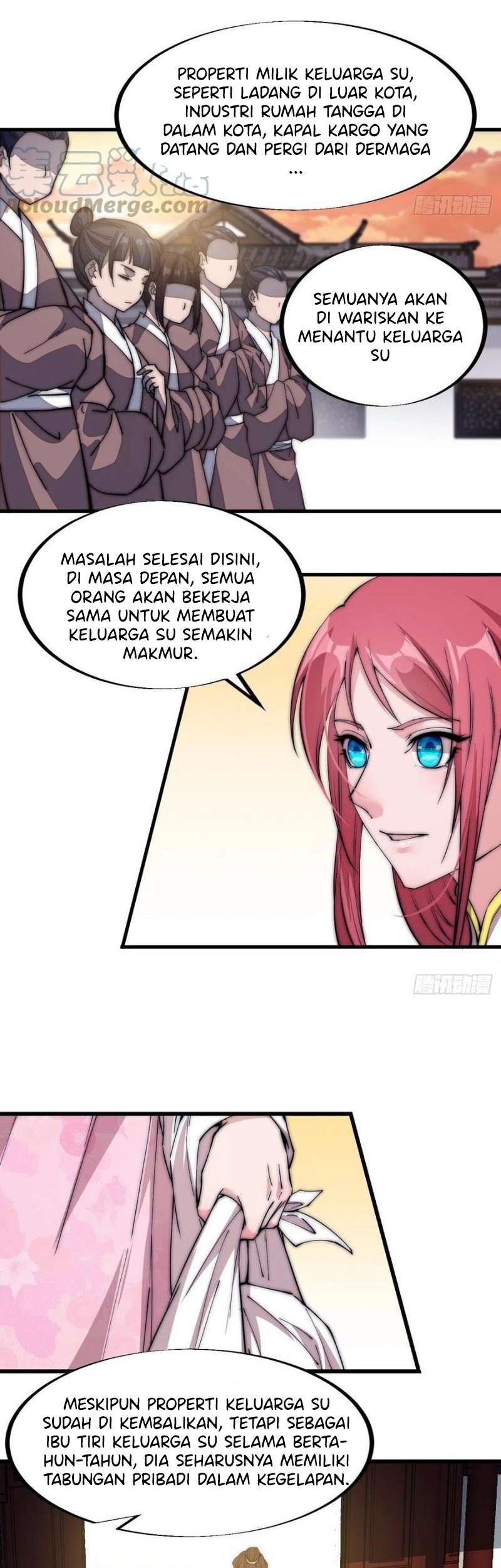 Halaman 68