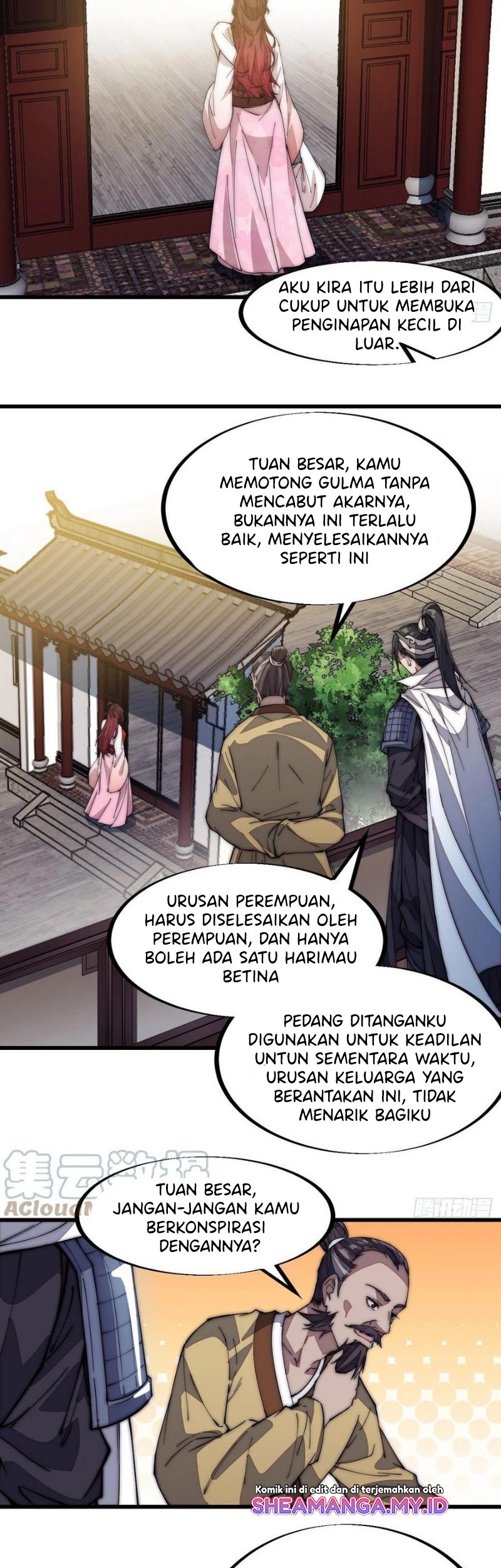 Halaman 69