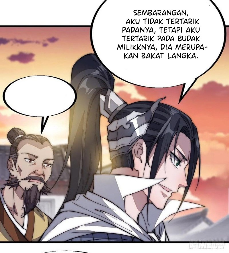 Halaman 70