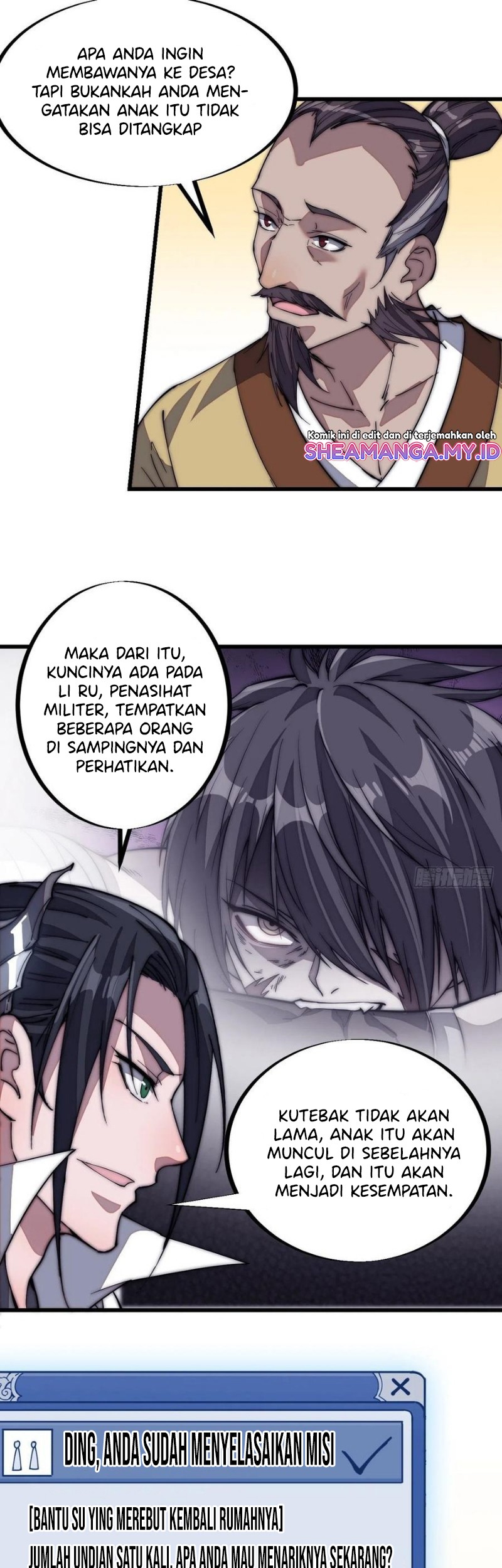Halaman 71