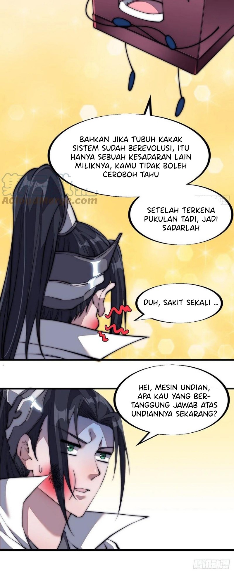 Halaman 76
