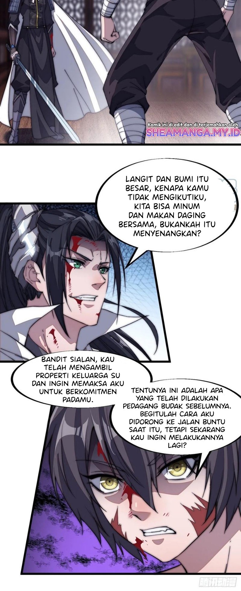 Halaman 23