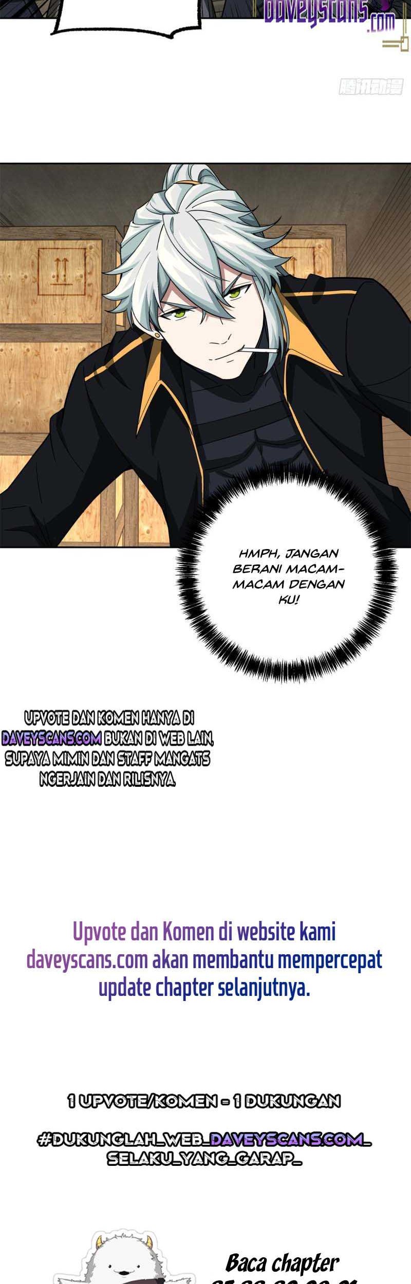 Halaman 131