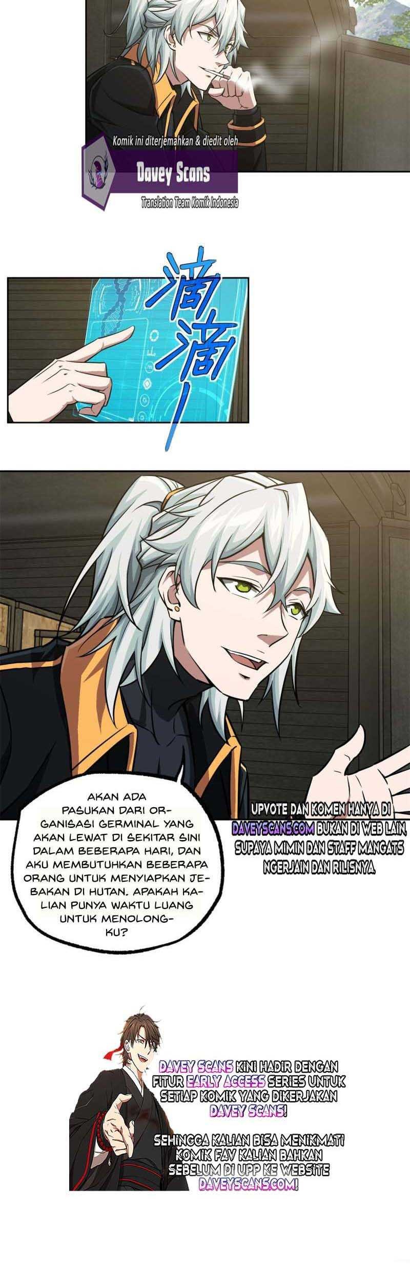 Halaman 22