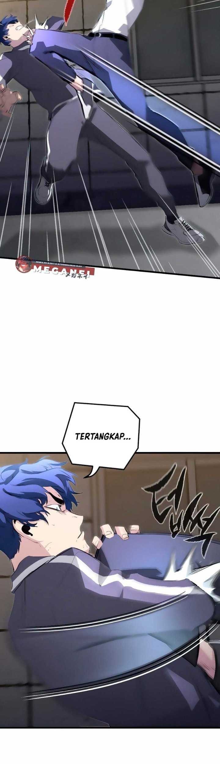 Halaman 69
