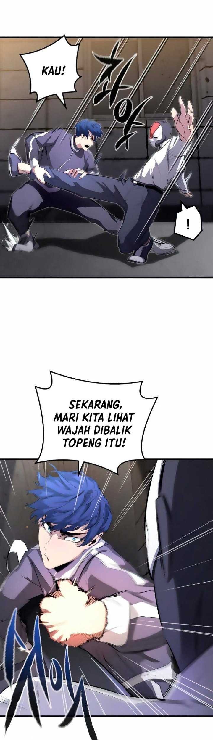 Halaman 71