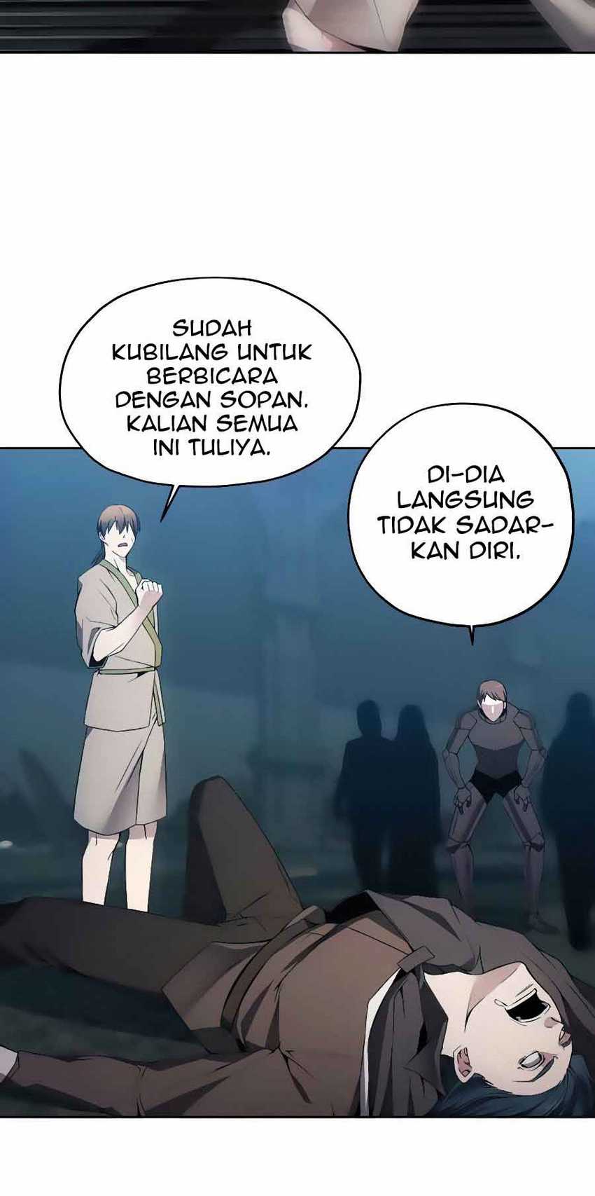 Halaman 41