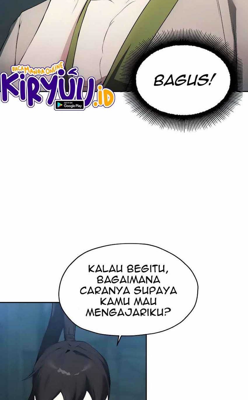 Halaman 48
