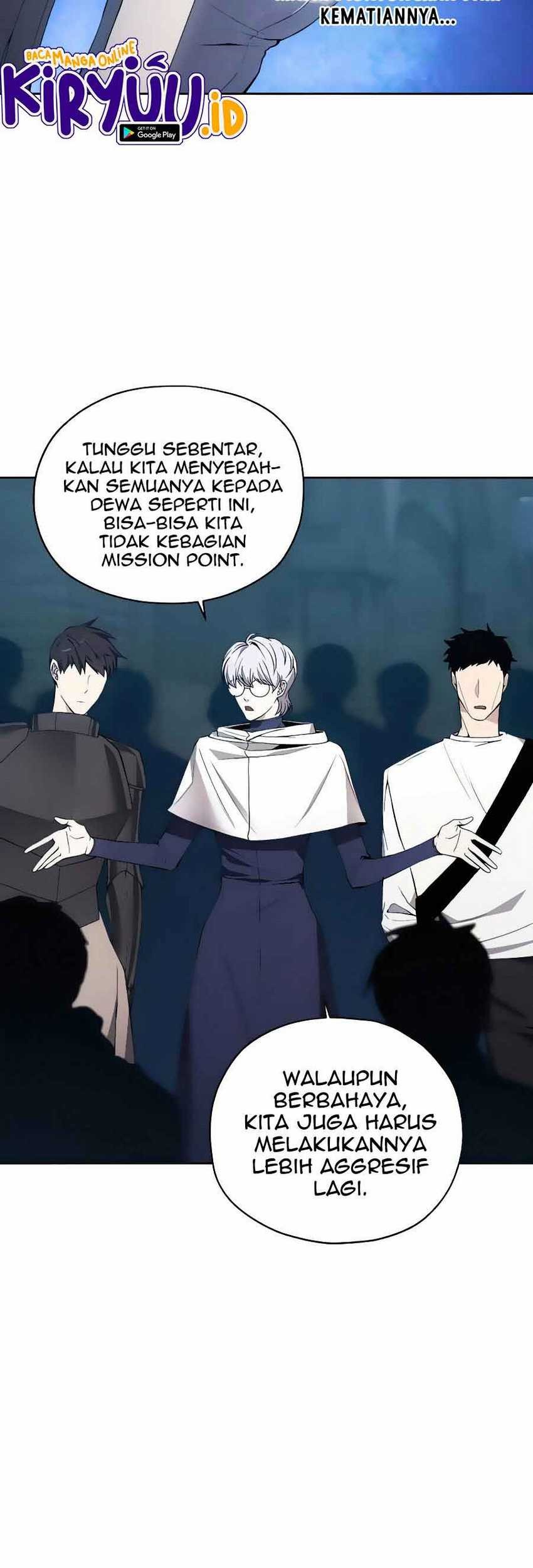 Halaman 54