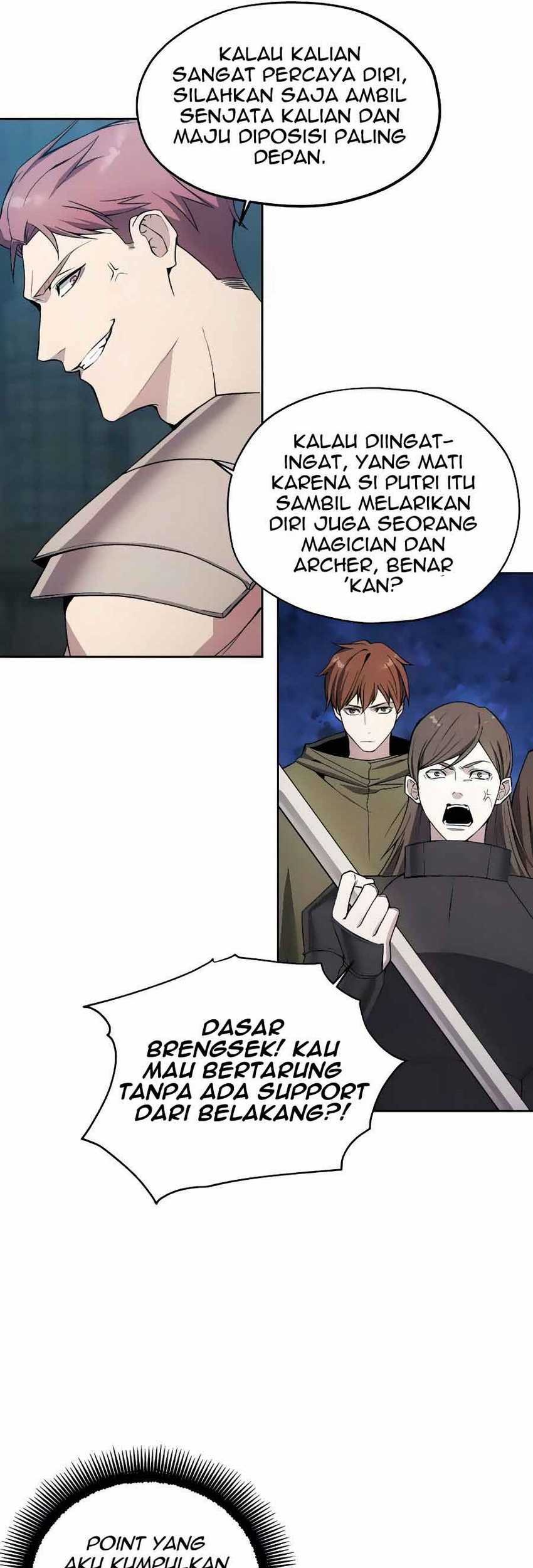 Halaman 57