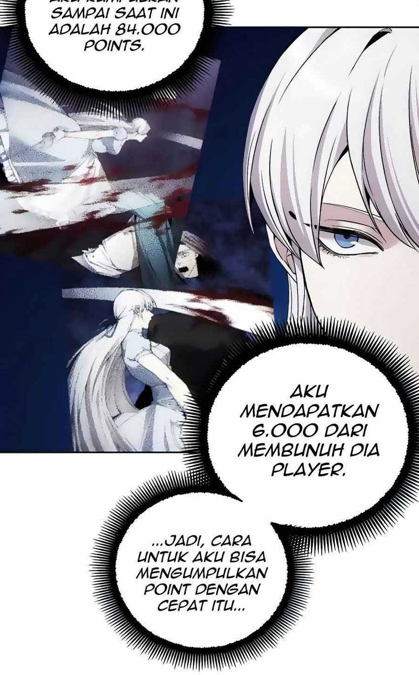 Halaman 58