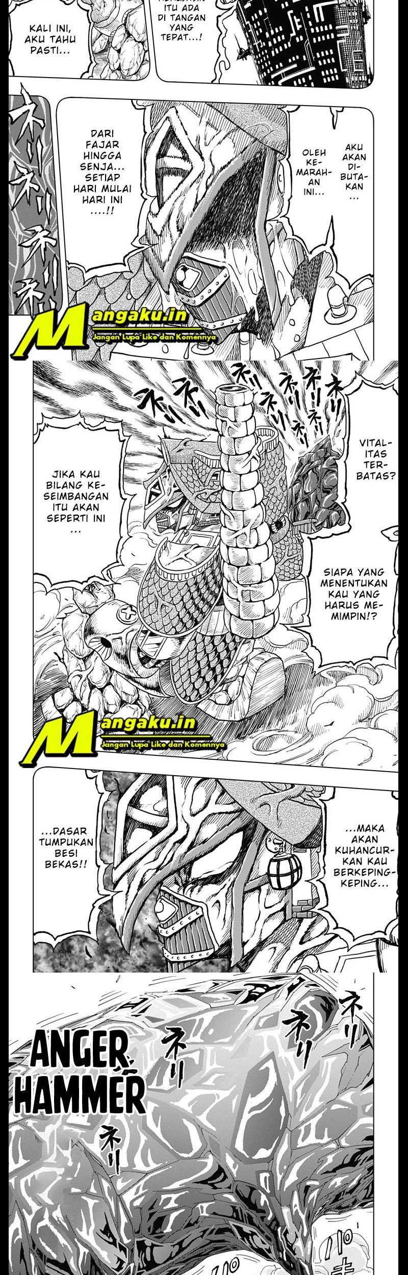Halaman 32