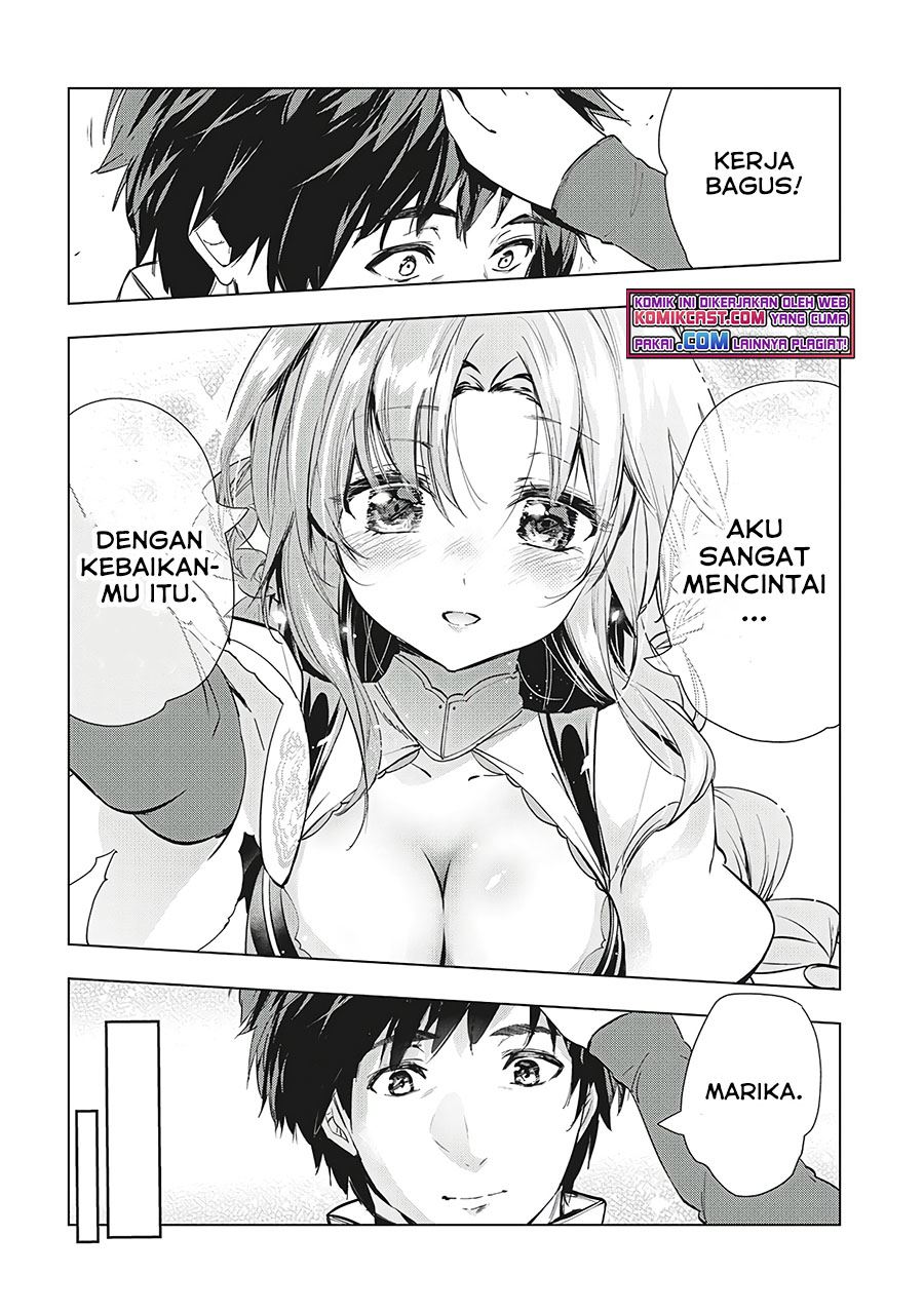 Halaman 16