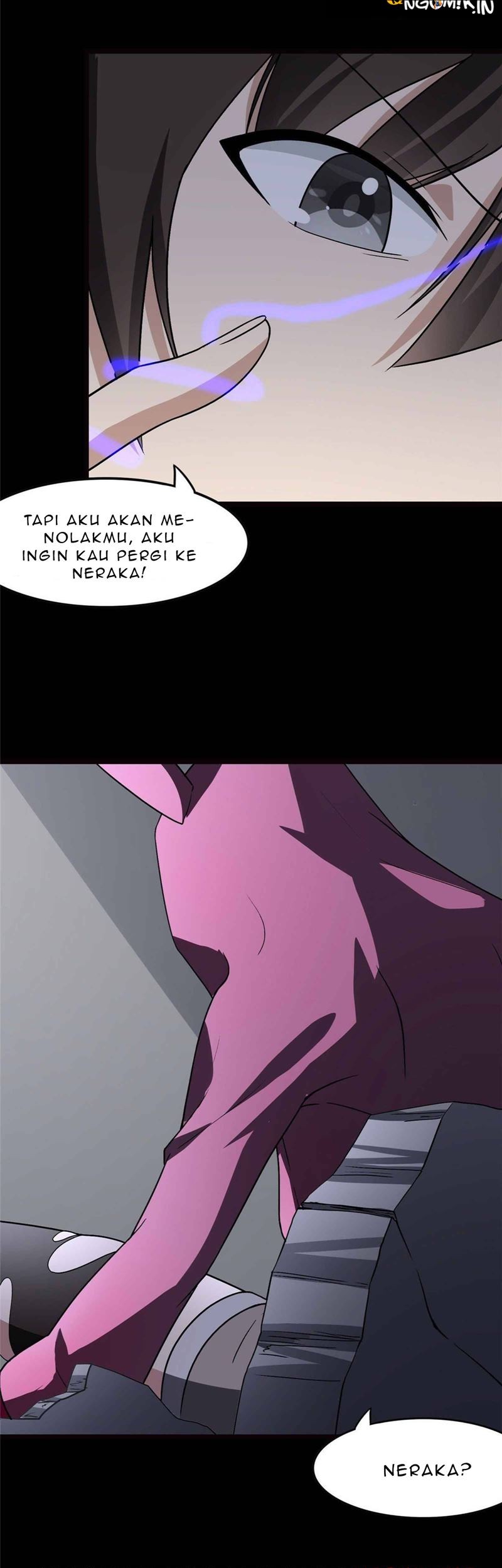 Halaman 23