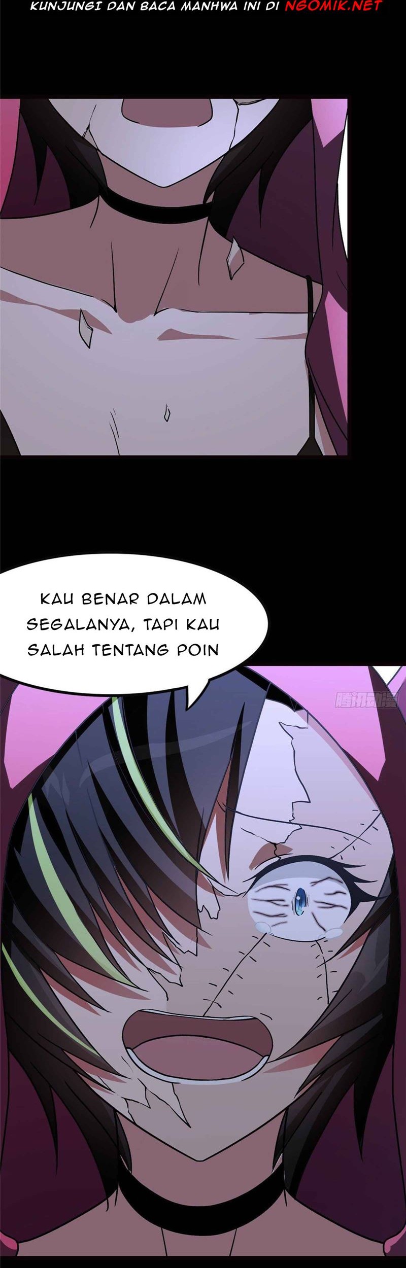 Halaman 24