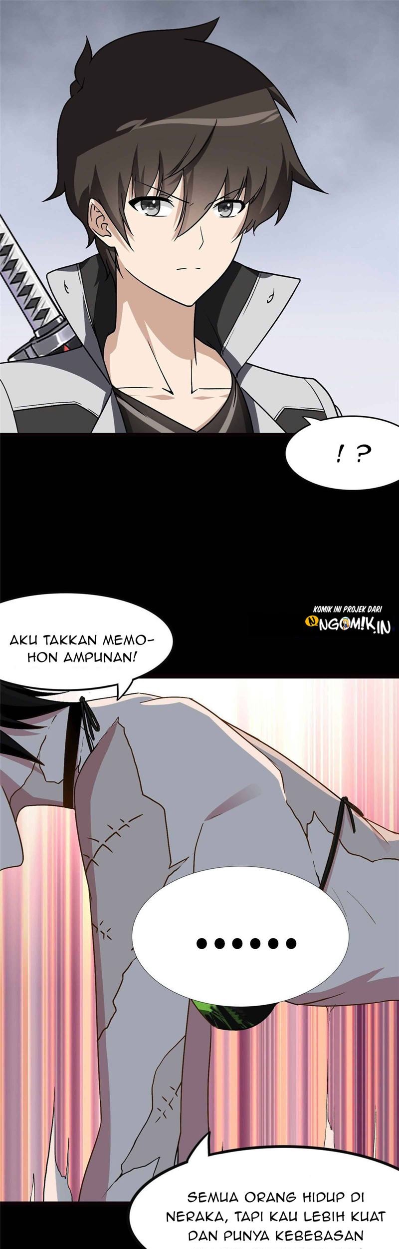 Halaman 26