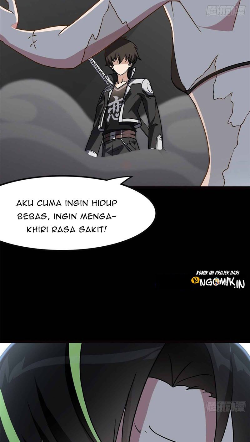 Halaman 28