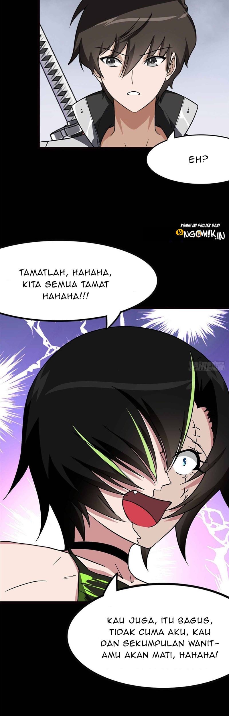 Halaman 32