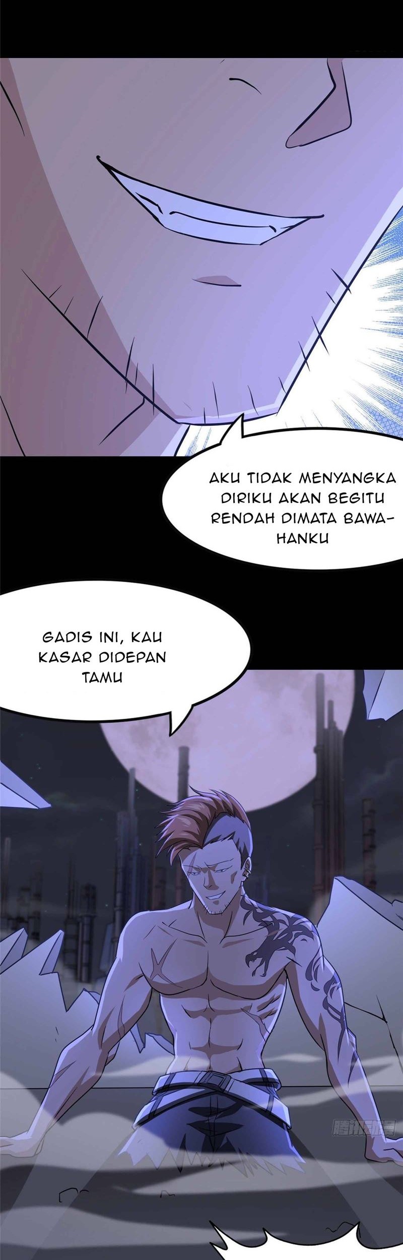 Halaman 33