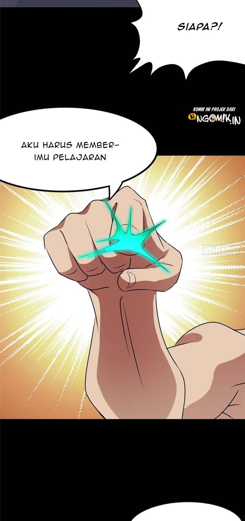 Halaman 34